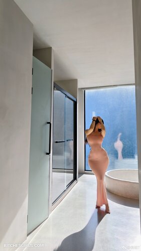 192105541182516372353304046293957690968 thumbnail