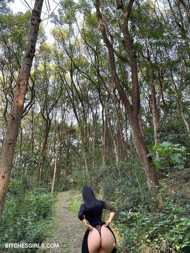 197428044077775764198850445609508078931 thumbnail