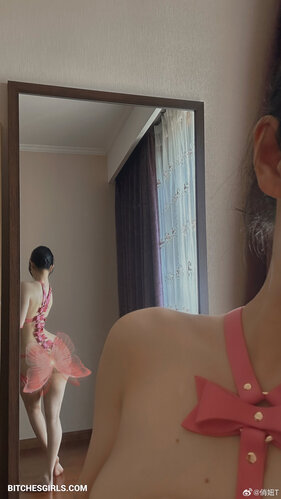 209272271083297776038189595074091530809 thumbnail