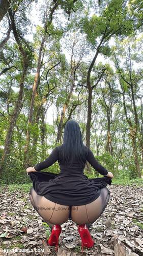 233766506183134653852777900139174730117 thumbnail