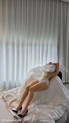 254414780246476250862681341448118089489 thumbnail