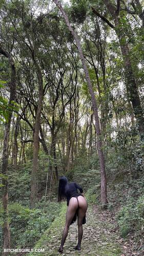 257998747217162711246537823422359320476 thumbnail