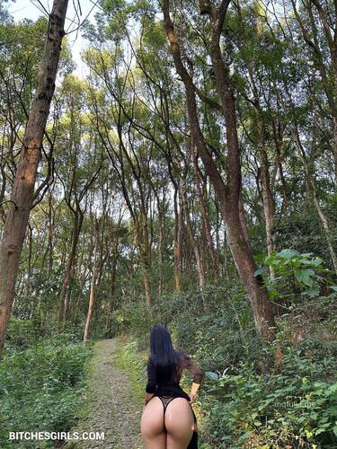 271792477254760254316091953148840269595 thumbnail