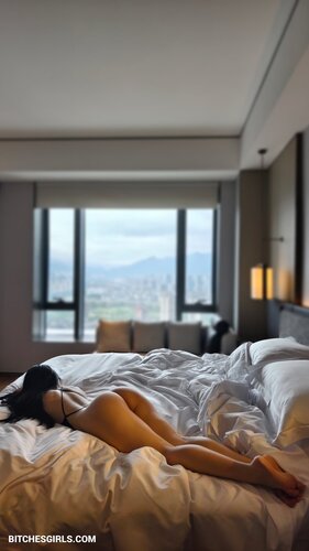 276953190644386387494398446930980915364 thumbnail