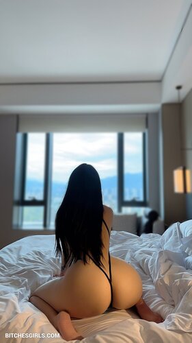 29569355244408244643691427107954544504 thumbnail