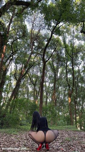 298073418630805693057387869186938293571 thumbnail