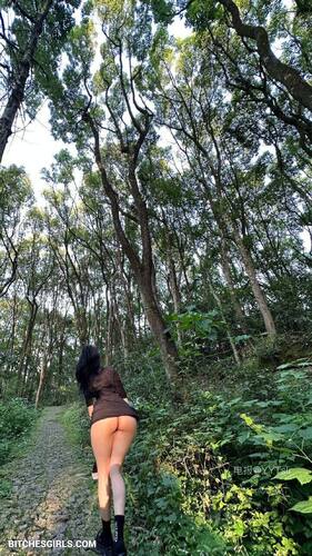 309368197661866680885468424385164763080 thumbnail