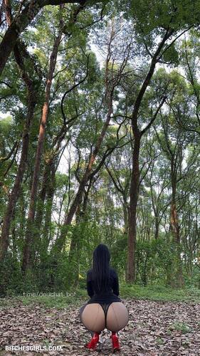 314162015339863524707162306250403818769 thumbnail