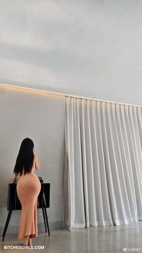 322398867152926835229942744268018387379 thumbnail