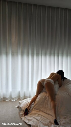 330138903483464914195984036553200479223 thumbnail