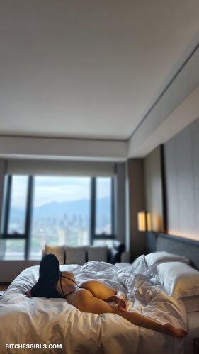 39774555019605282788391443754566281481 thumbnail