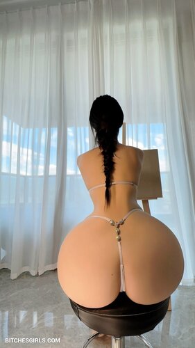 41866878929066313961175552372977929899 thumbnail