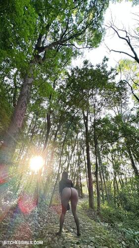 44054099952317204632309072298146390133 thumbnail