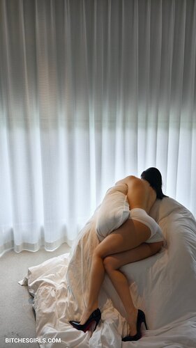 58108122137074935716559615772916733389 thumbnail