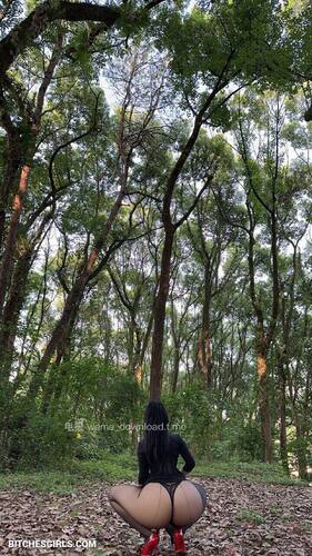 6424917834058318605513299229531478138 thumbnail