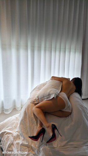 68795739612526415759364313639464768780 thumbnail