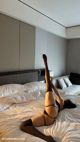 69536396954657101563892377983179592807 thumbnail