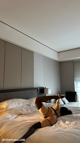 70176849809377484000202222904938723494 thumbnail