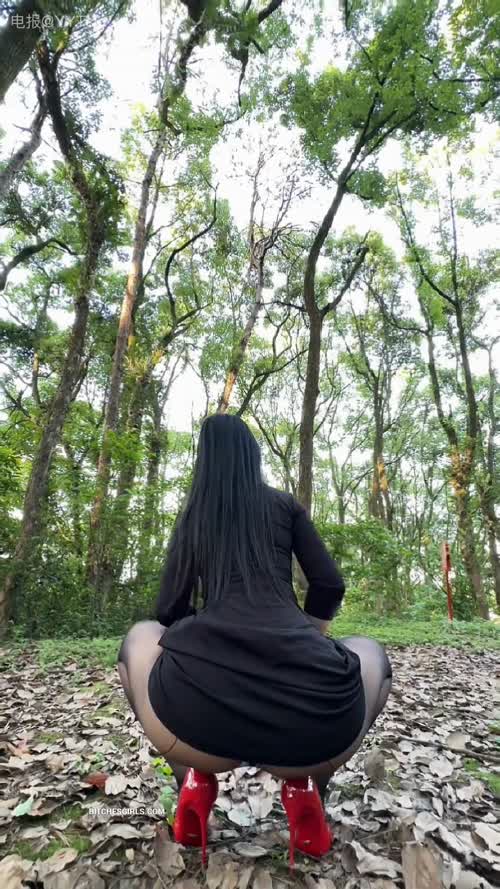 dafd79ab06294929c240e9450720995a8b1cd99c052011648c3e9ae87b2051a5 thumbnail