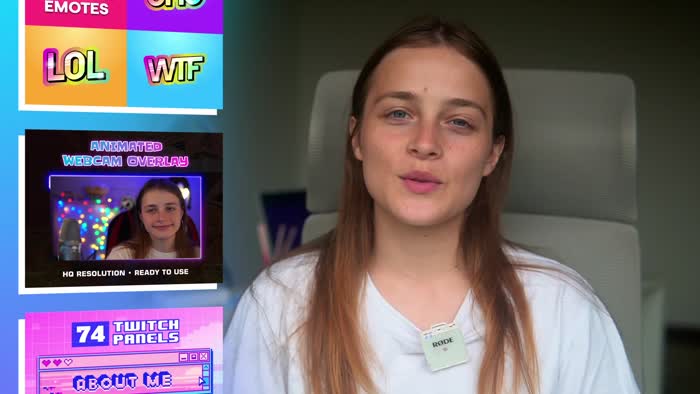 Qoqsik Russian Teen Nudes - Qoqsik Twitch Porn Videos