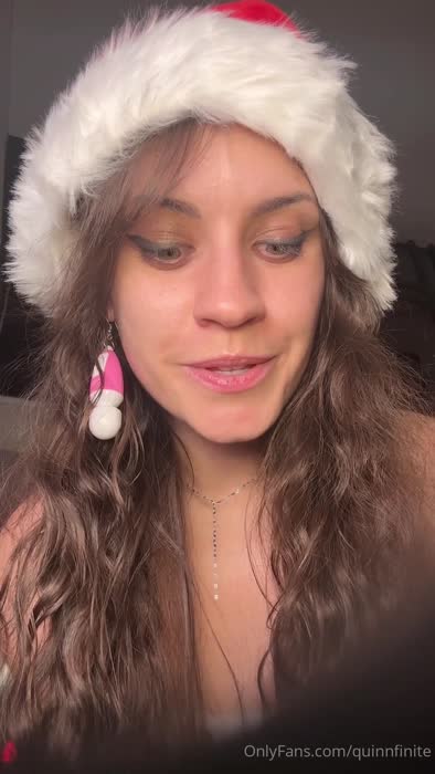 Quinn Finite Hairy Pussy - Charlee Onlyfans Videos