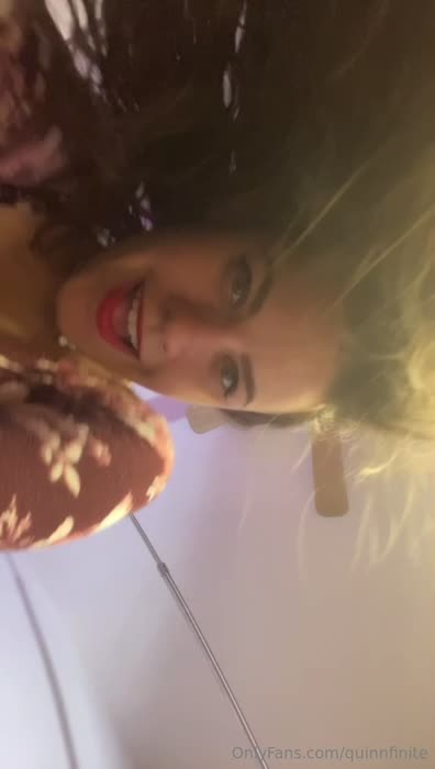 155d9c590caecf991fc89b5f0ed1f1a61acc52f01dfced0134adbfc82f654e41 thumbnail