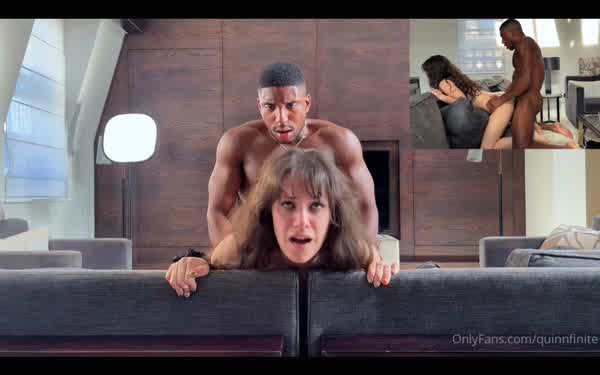 5287e1513c95ed4eebc099cca08a1295da21bbf24bd9449d97e71ee535c23861 thumbnail