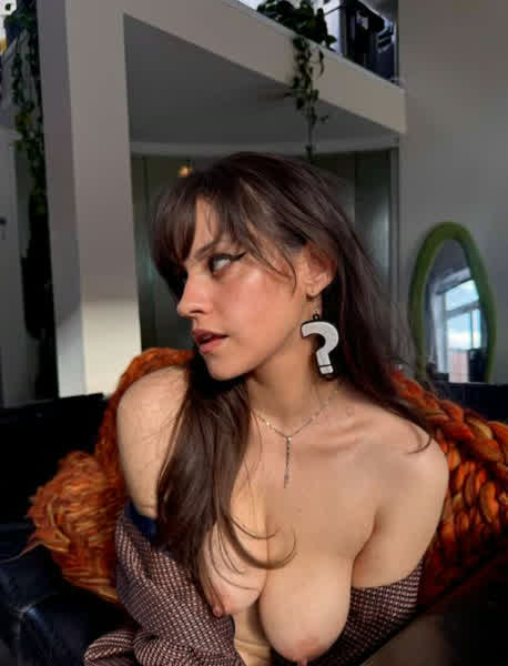 5a635bd8aa658411a5241c0afae13b1791b1277943c5210c71fea09dec3cc60d thumbnail