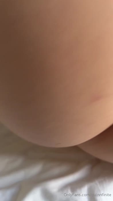 8861063b31e365ea0b0cd5f87753bb54c259b666176128cc3304a760ea02e1ac thumbnail