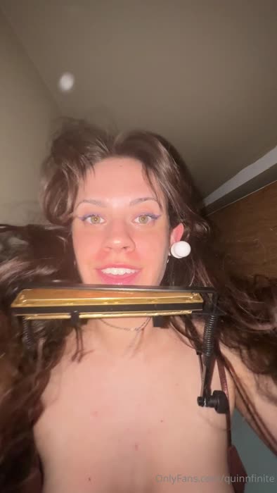 a13b260e34614393cd2179de370354c97eb219774cc657e1f1ee92231b5c23dc thumbnail