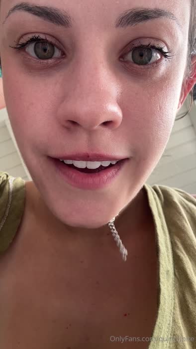 a35a9d3e8fa3e646768e20ed91c344f3bc04175be6aeed524895080bfe00b1f2 thumbnail