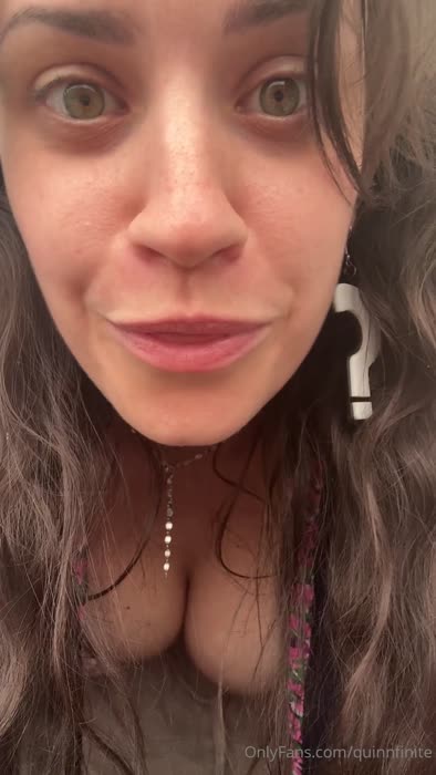 Quinn Finite Hairy Pussy Videos - Charlee Porn Snowbunny