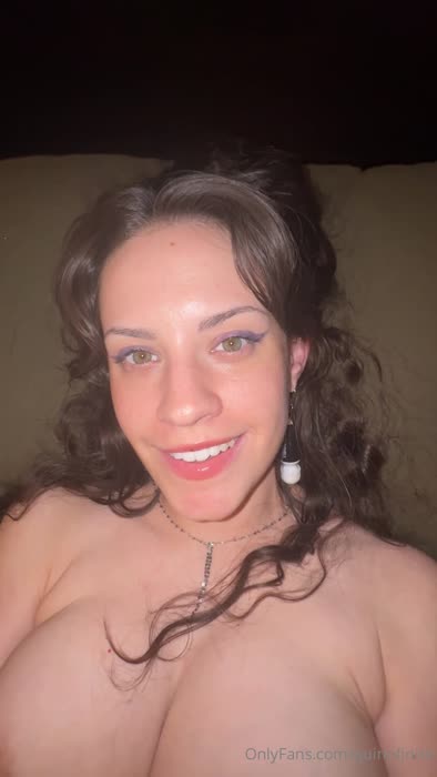 ef7080e33c99d2ae3af36e9b4e0309018a3c75a05c207db2792fce85c90fb9db thumbnail