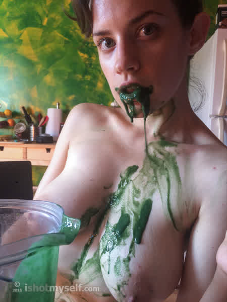 aa70e91c3ee9ce08fdf3ab7c9e383309d254f9ff64243e6aae442ffa0a91aa39 thumbnail