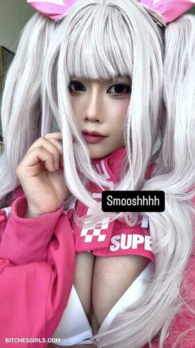 126282205766868231925852197171287354155 thumbnail