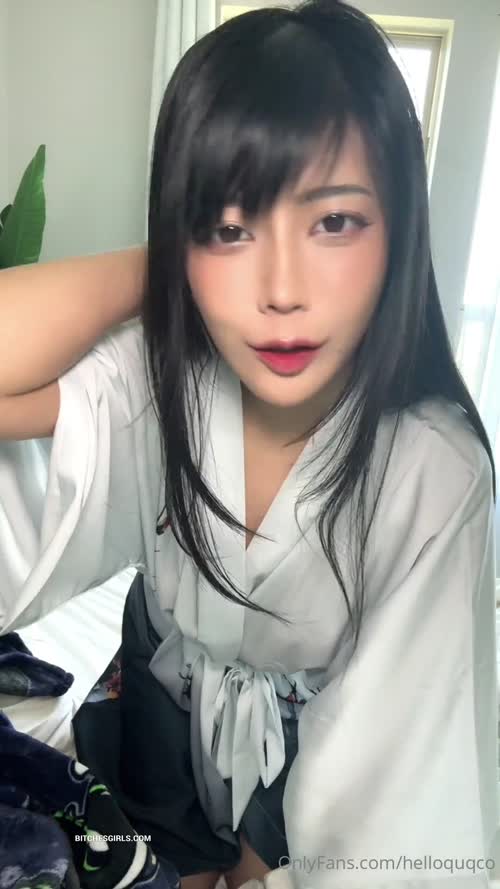 311b6b1c258aacda3442e2a4acf2fe6c46bb45eb0aeb035059a0cfd68197e0e4 thumbnail