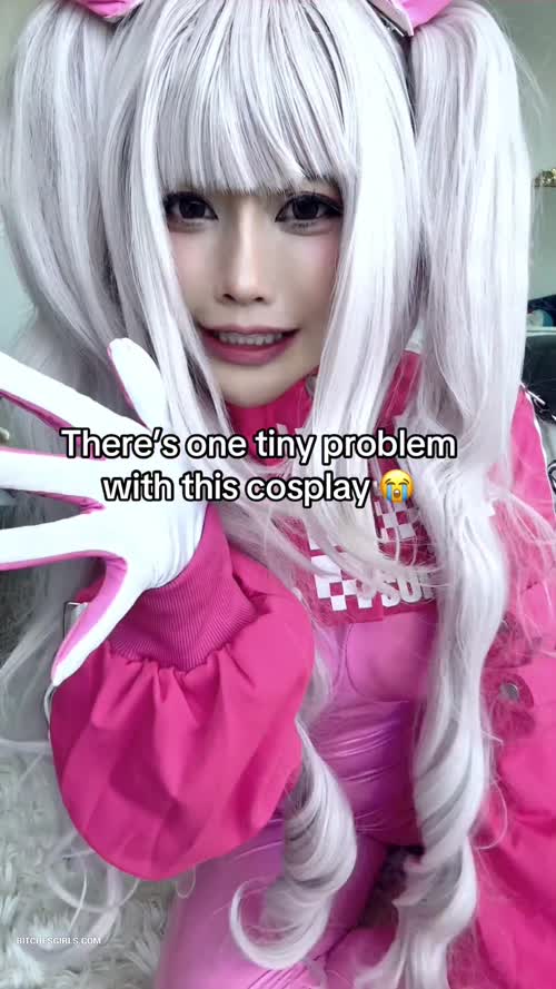 3274a20b3731609b0d40a4af59f23da19f064910a8682ed4e69062d453e7311f thumbnail