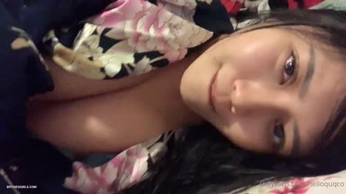 5ca916b31baf04b0bb59535e9e12b609f824bda53ccff0450c88d6fcbe822d7b thumbnail