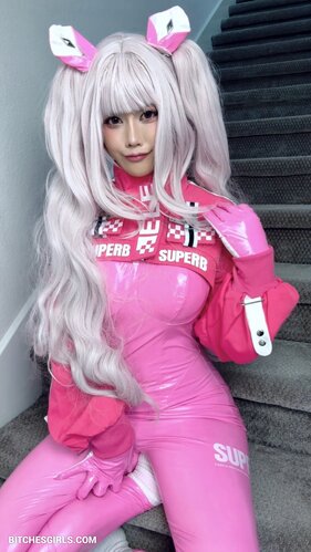 84570001896234154457968307517946844123 thumbnail