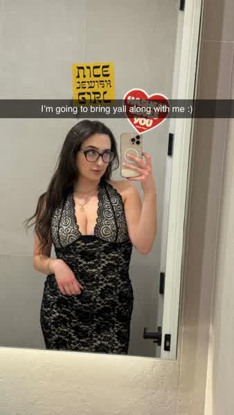467b0fde85f35094d760de7e800292c280f5d4d29997cb34226727eb56693485 thumbnail