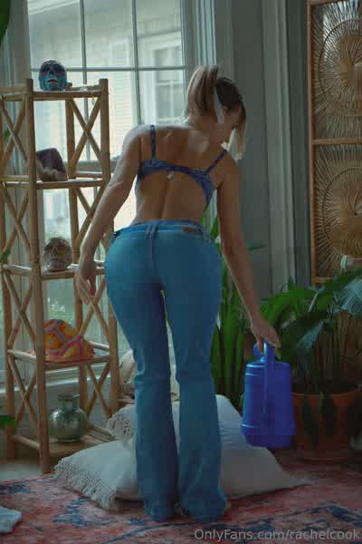 3e5fa2a413f12b0469508546d1beec5854808633cca96f9e5a8aef09f77aceeb thumbnail