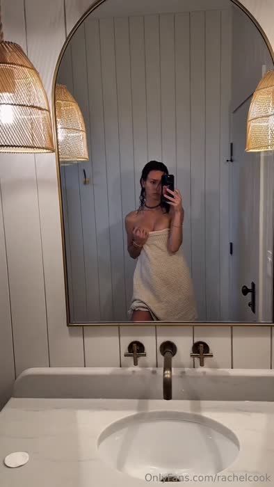 547126357583ce122de9038d75d5ecdfe75235c2f906bb2bdec30d7e08bc3d27 thumbnail