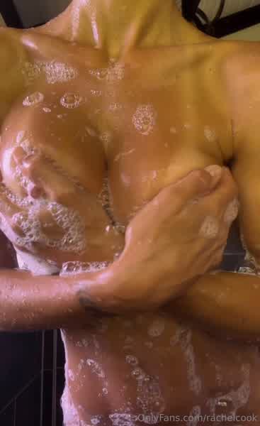 7caa03bde073f22241ab8cba8dae36bc49e161b3e60153eb2e5e4305f1ebe74a thumbnail