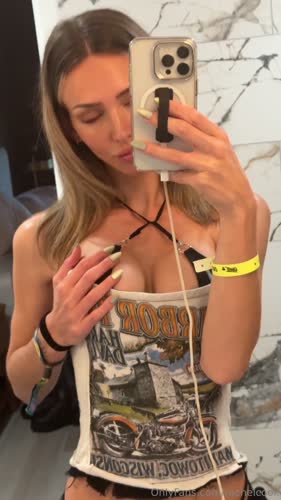 0ff52161b754dea9a66e06d45da90c2353e734749968e04cd0f42c567eb75299 thumbnail