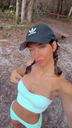 14c866ce5534cbeef2f9f06af0dcb28b8174dea266352e25165bc622708c8f51 thumbnail