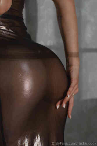 1ea95c44c58dc705408ef363def33f89a26873fb963c338ae3df5dda51f8905d thumbnail