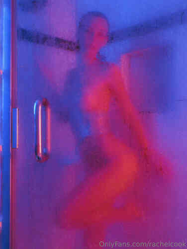 25c3913545974eae793b096c0a76ff1d121ea894a0bfaaef691004eff19a5748 thumbnail