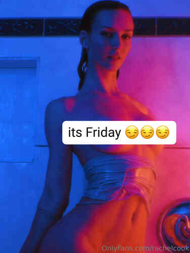 64f9646a1bad33a542f8a4dcf3ed44f9eca9c68bf5234fe94b93c898200f6b1d thumbnail