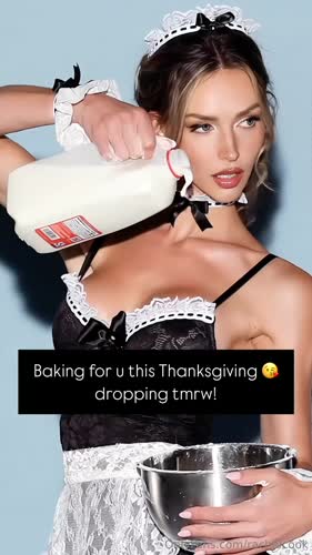 a3dc2fa830bf6a0fb2dbf08d7ef9e68cd3101227a909c4741ed18ecffb641f36 thumbnail