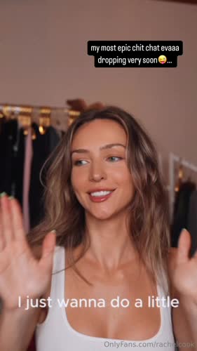 ab7fd6d1e61267d7b2159f95acc4a134db232110f4b954f6b145cd950cd7db0e thumbnail